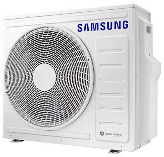 Samsung AJ080TXJ4KH/EA