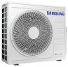 Samsung AJ080TXJ4KH/EA