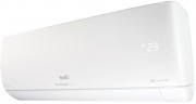 Ballu BA3OI-FM/out-27HN8/EU / BSUI-FM/in-09HN8/EUx3