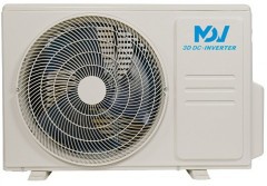 MDV MD3O-27HFN8 / MDSAL-09HRFN8x3