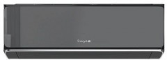 Energolux SAM36M2-AI/4 / SAS07M3-AIBx4