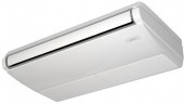 Сплит-система Daikin FHA125A/RQ125B