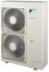 Сплит-система Daikin FHA125A/RQ125B