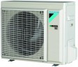 Сплит-система Daikin FTXM25R/RXM25R