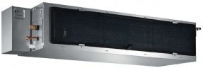 Канальный кондиционер IGC IDХ-48HS/U