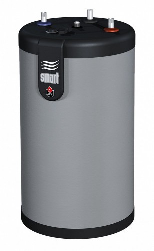 Бойлер косвенного нагрева ACV Smart STD L130