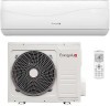 Сплит-система Energolux SAS07L4-A/SAU07L4-A