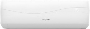 Сплит-система Energolux SAS07L4-A/SAU07L4-A