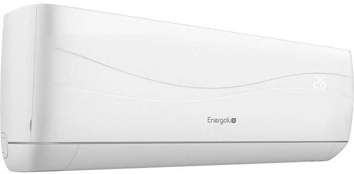 Сплит-система Energolux SAS07L4-A/SAU07L4-A