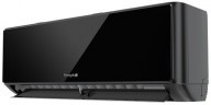 Сплит-система Energolux SAS12M1-AIB/SAU12M1-AIB