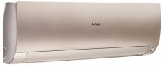 Сплит-система Haier AS70S2SF4FA-G/1U70S2SJ2FA