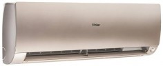 Сплит-система Haier AS70S2SF4FA-G/1U70S2SJ2FA