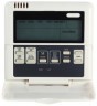 Канальный кондиционер Midea MTI-18HWN1-QB6/MOX330U-18HN1-QB6