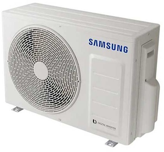 Samsung AJ050TXJ2KH/EA