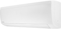 Daichi ICE50AVQS1R-1