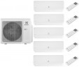 Electrolux EACO/I-42 FMI-5/N8_ERP / EACS/I-07 HMB FMI/N8_ERPx5