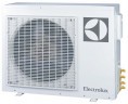 Electrolux EACO/I-42 FMI-5/N8_ERP / EACS/I-07 HMB FMI/N8_ERPx5