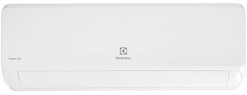 Electrolux EACO/I-42 FMI-5/N8_ERP / EACS/I-07 HMB FMI/N8_ERPx5