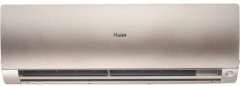 Haier AS25S2SF4FA-G