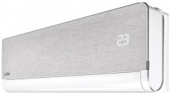 Ballu BSNI-FM/in-13HN8_V1/EU