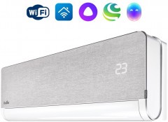 Ballu BSNI-FM/in-13HN8_V1/EU