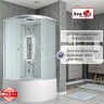 Душевая кабина C5010 LED
