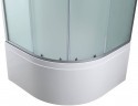 Душевая кабина C5010 LED