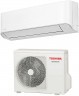 Сплит-система Toshiba RAS-07CVG-EE