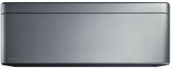 Сплит-система Daikin FTXA25BS/RXA25A