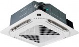 Кассетный кондиционер Kentatsu KSVB165HZAN1R/KSUNB165HZAN3
