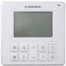 Кассетный кондиционер Kentatsu KSVB165HZAN1R/KSUNB165HZAN3