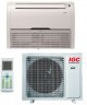 Сплит-система IGC IFХ-V36HSDC/U