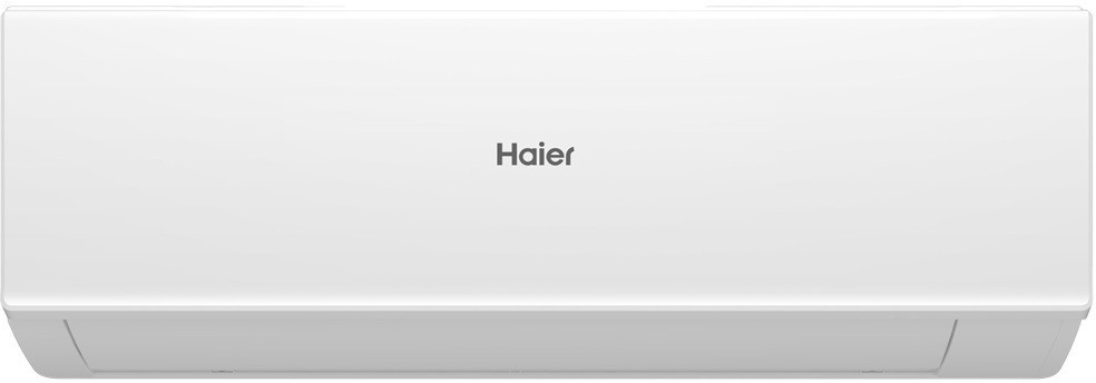 Сплит-система Haier AS70HQJ1HRA-W/1U70HQJ1FRA