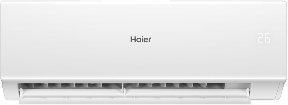 Сплит-система Haier AS70HQJ1HRA-W/1U70HQJ1FRA
