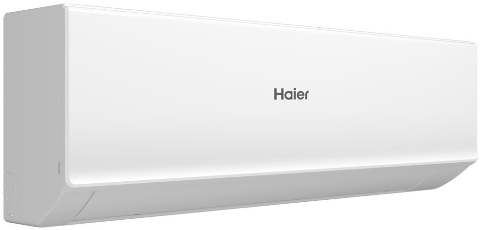 Сплит-система Haier AS70HQJ1HRA-W/1U70HQJ1FRA