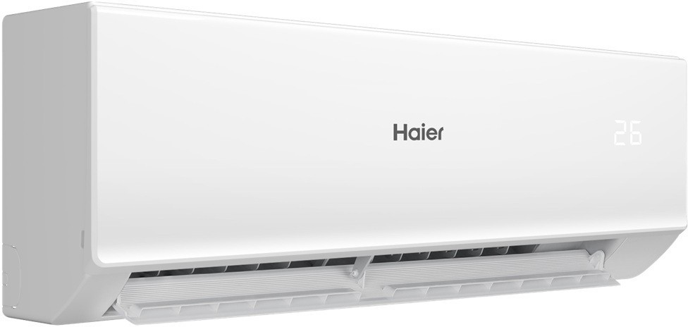 Сплит-система Haier AS70HQJ1HRA-W/1U70HQJ1FRA