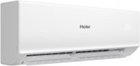 Сплит-система Haier AS70HQJ1HRA-W/1U70HQJ1FRA