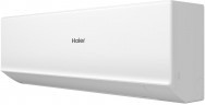 Сплит-система Haier AS70HQJ1HRA-W/1U70HQJ1FRA