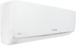 Сплит-система Energolux SAS09B4-A/SAU09B4-A