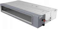 Канальный кондиционер Euroklimat EKDX1-100HNN/EKOX1-100HNN