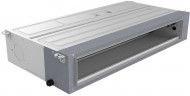 Канальный кондиционер Euroklimat EKDX1-100HNN/EKOX1-100HNN