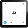 Кассетный кондиционер Kentatsu KSZB35HZRN1W/KSUNB35HZRN1