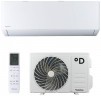 Сплит-система Daichi AIR25AVQS1R-2/AIR25FVS1R-2