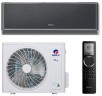Сплит-система Gree GWH24AVEXF-K6DNA1A(black)
