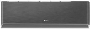 Сплит-система Gree GWH24AVEXF-K6DNA1A(black)