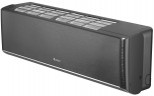 Сплит-система Gree GWH24AVEXF-K6DNA1A(black)