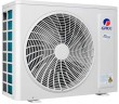 Сплит-система Gree GWH24AVEXF-K6DNA1A(black)