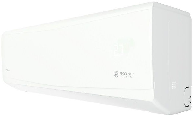 Сплит-система Royal Clima RC-GR35HN