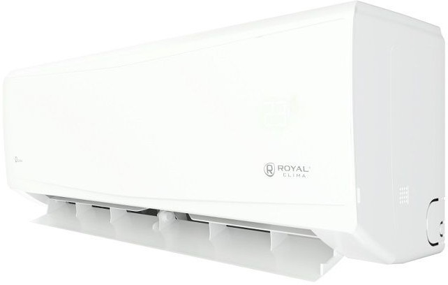 Сплит-система Royal Clima RC-GR35HN
