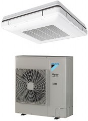 Сплит-система Daikin FUA71A / RZASG71MV1
